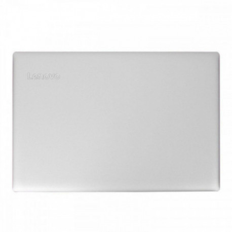 CARCAÇA LCD PARA PORTATIL LENOVO IDEAPAD 320-15ABR 320-15IAP 320-15AST 320-15IKB 320-15ISK BRANCO