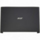 CARCAÇA LCD TRASEIRA PARA PORTATIL ACER ASPIRE A715-72G A715-71G N17C4 A515-51 60.GP8N2.005