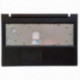 CARCAÇA SUPERIOR PARA PORTATIL LENOVO G50 G50-45 G50-70 SIN TOUCHPAD