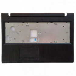 CARCAÇA SUPERIOR PARA PORTATIL LENOVO G50 G50-45 G50-70 SIN TOUCHPAD
