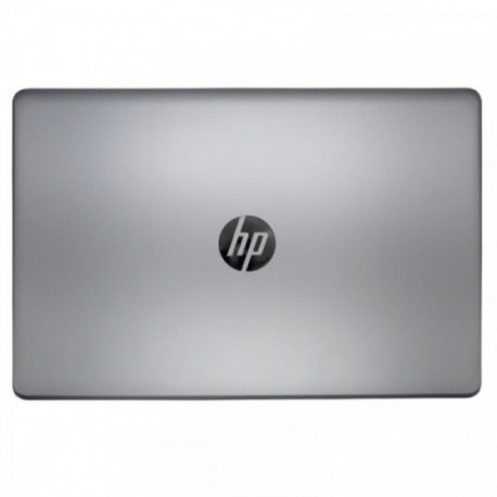CARCAÇA LCD PARA PORTATIL HP 15-BW 15-BS SERIES 924900-001 AP2040002G0 CINZENTO PRATA