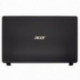CARCAÇA LCD PARA PORTÁTIL ACER ASPIRE 3 A315-54 A315-54K A315-42G N19C1