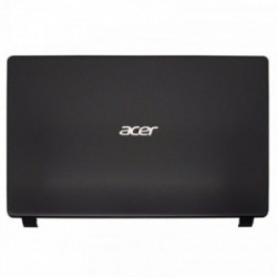 CARCAÇA LCD PARA PORTÁTIL ACER ASPIRE 3 A315-54 A315-54K A315-42G N19C1