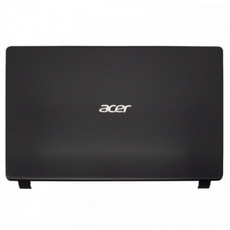 CARCAÇA LCD PARA PORTÁTIL ACER ASPIRE 3 A315-54 A315-54K A315-42G N19C1