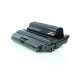 Toner Xerox Phaser Compatível 3635 MFP Preto