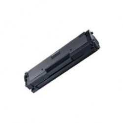 Toner HP 142A W1420A Preto S/ Chip Compativel
