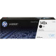 Toner Original HP 142A W1420A PRETO