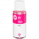 Tinta HP 31 Magenta Original 70ml 1VU27AE