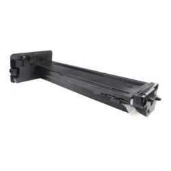 Toner HP 335A Compatível Preto W1335A