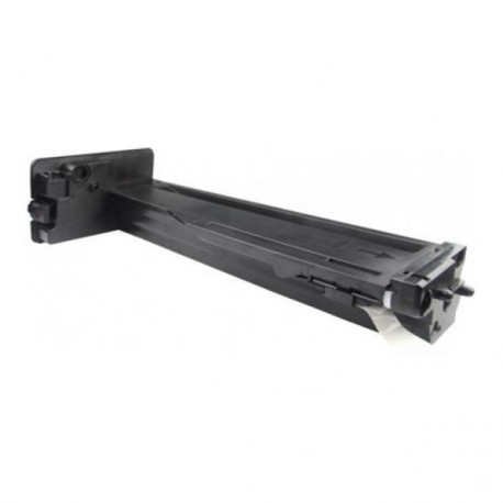 Toner HP 335A Compatível Preto W1335A
