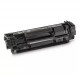 Toner HP 335X Compatível Preto W1335X
