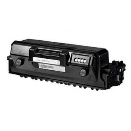 Toner HP 331A Compatível Preto W1331A