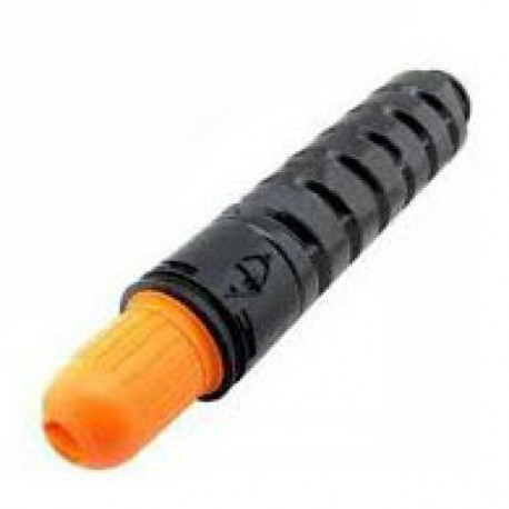 Toner Canon Compatível C-EXV 42 Preto ( 6908B002 )