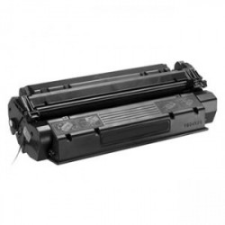 Toner Canon Compatível EP-25 ( 15a ) 5773A004