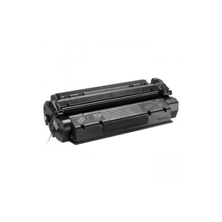 Toner Canon Compatível EP-25 ( 15a ) 5773A004