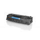 Toner Canon Compatível 708 / 108 ( 53a ) 0266B002/1975B002