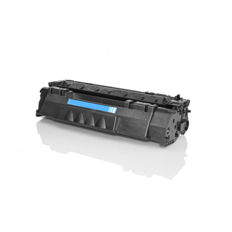 Toner Canon Compatível 708 / 108 ( 53a ) 0266B002/1975B002