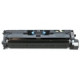 Toner Canon 701 Compativel Preto ( 9287A003 )