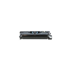 Toner Canon 701 Compativel Preto ( 9287A003 )