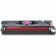 Toner Canon 701 Compativel Magenta ( 9285A003 )