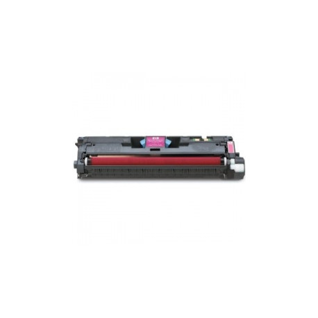 Toner Canon 701 Compativel Magenta ( 9285A003 )