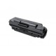 TONER MLT-D307L SAMSUNG COMPATIVEL