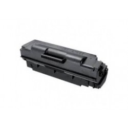 TONER MLT-D307L SAMSUNG COMPATIVEL