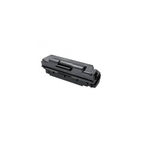 TONER MLT-D307L SAMSUNG COMPATIVEL