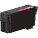 Tinteiro Epson Compatível T40D3 Magenta Pigmentado C13T40D340 / C13T40C340