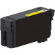 Tinteiro Epson Compatível T40D4 Amarelo Pigmentado C13T40D440 / C13T40C440