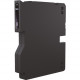 Tinteiro Compatível Ricoh GC-51 XL Preto 405862
