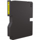Tinteiro Compatível Ricoh GC-51 XL Amarelo 405865