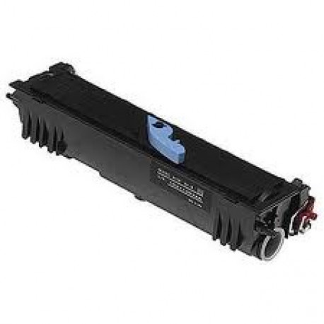 Tambor / Drum Epson EPL-6200 / M1200 Compatível C13S051099