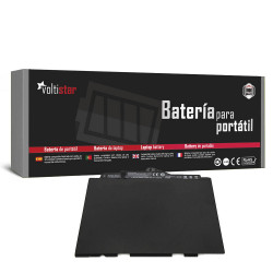 BATERÍA PORTÁTIL HP ELITEBOOK 820G3 725G3 TGBAT2264