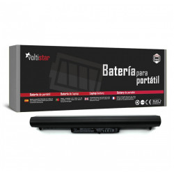 BATERíA PORTATIL PAVILION SLEEKBOOK 15, CHROMEBOOK 14 TGBATHSL8C