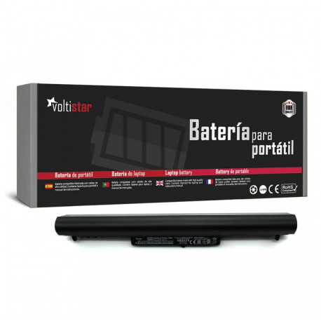 BATERíA PORTATIL PAVILION SLEEKBOOK 15, CHROMEBOOK 14 TGBATHSL8C