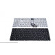 Teclado Acer Aspire A315-41 | A715-72 TGTACER021