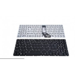 Teclado Acer Aspire A315-41 | A715-72 TGTACER021
