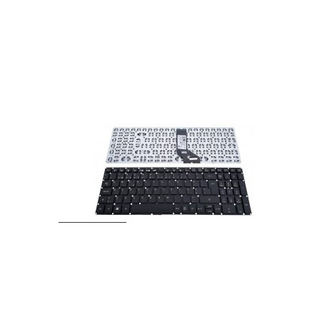 Teclado Acer Aspire A315-41 | A715-72 TGTACER021