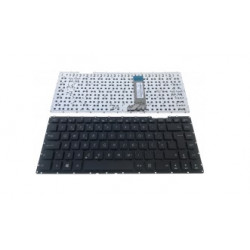 Teclado Asus F401E | F453 | X451 | X455 TGTASUS036