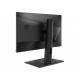 MONITOR GAMING MSI OPTIX MAG245R IPS FULL HD 144HZ 23.8″ NOVO