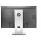 Monitor HP E232 Elitedisplay FullHD HDMI c/ Cabos Incluidos