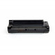 Toner Xerox Workcenter 3119 Compatível 13R00625