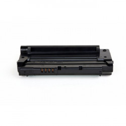 Toner Xerox Workcenter 3119 Compatível 13R00625