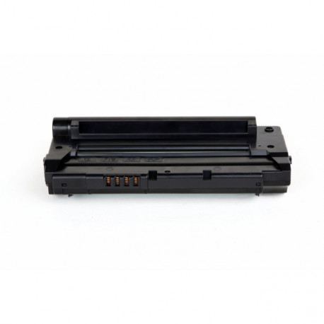 Toner Xerox Workcenter 3119 Compatível 13R00625