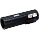 Toner Xerox Versalink Compatível B600 / B605 / B615 Preto 10K 106R03940 106R03942 106R03944
