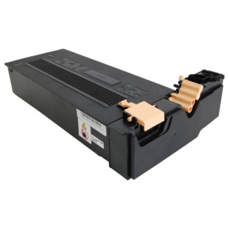 Toner Xerox Workcentre 4250 / 4260 Preto Compatível 106R01409