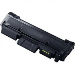 Toner Xerox Workcentre 3335 / 3345 Preto / Phaser 3330 Compatível