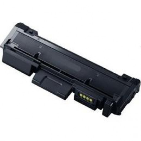 Toner Xerox Workcentre 3335 / 3345 Preto / Phaser 3330 Compatível
