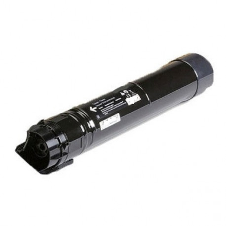 Toner Xerox Versalink Compatível B7025 / C7035 / C7030 Amarelo 106R003393 / 106R003394